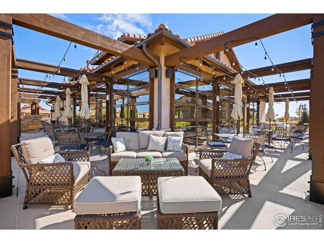 4304 Ardglass Ln, Timnath, CO 80547