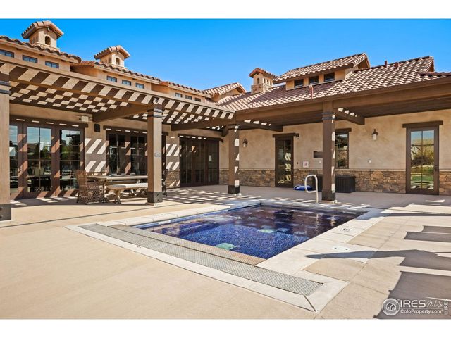 4304 Ardglass Ln, Timnath, CO 80547