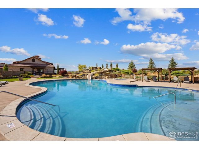 4304 Ardglass Ln, Timnath, CO 80547