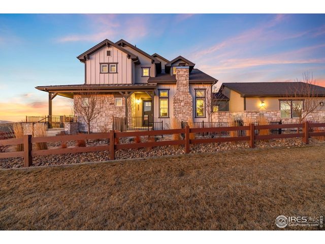 4304 Ardglass Ln, Timnath, CO 80547