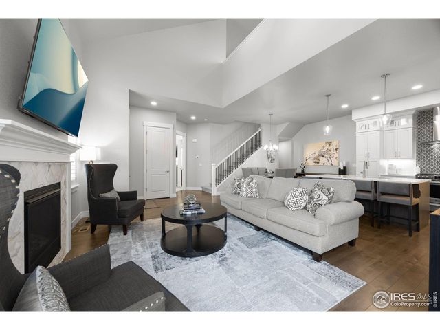 4304 Ardglass Ln, Timnath, CO 80547