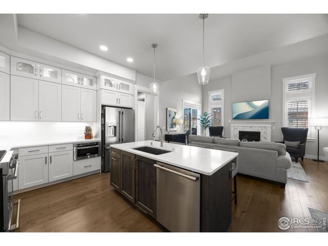 4304 Ardglass Ln, Timnath, CO 80547