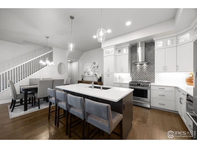 4304 Ardglass Ln, Timnath, CO 80547