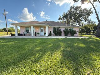 5215 Milam Road, Mesquite, TX 75181