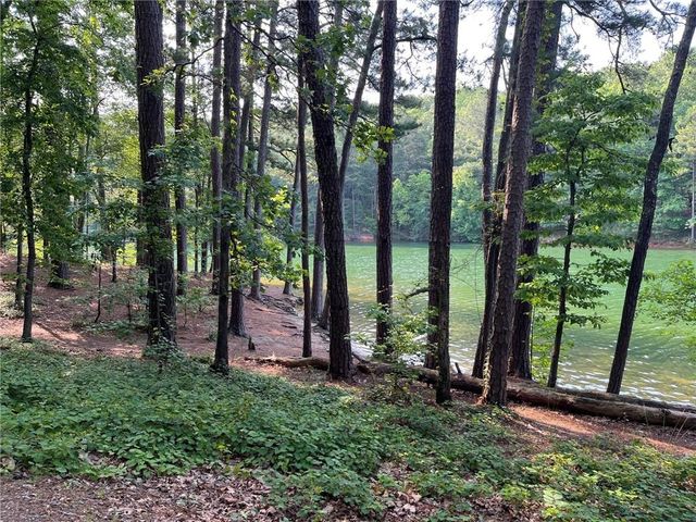 10 Altar Rock Court NE, Cartersville, GA 30121