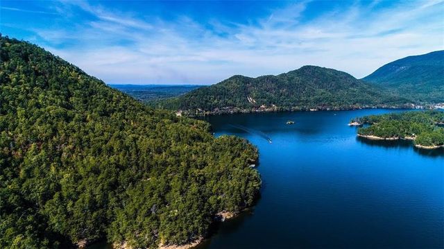 10 Altar Rock Court NE, Cartersville, GA 30121