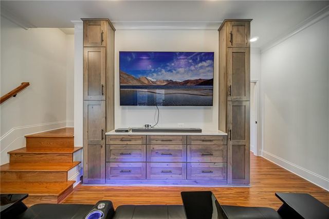 10 Altar Rock Court NE, Cartersville, GA 30121
