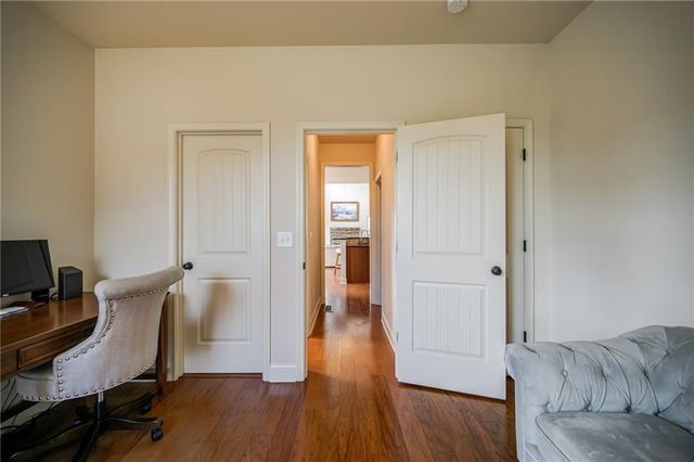 10 Altar Rock Court NE, Cartersville, GA 30121