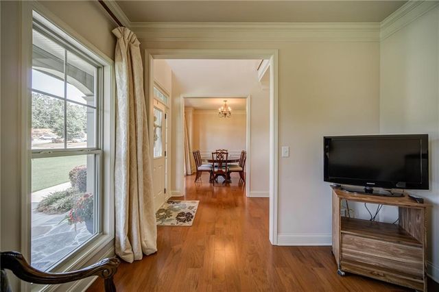 10 Altar Rock Court NE, Cartersville, GA 30121