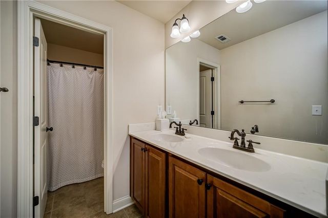 10 Altar Rock Court NE, Cartersville, GA 30121