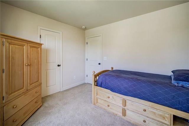 10 Altar Rock Court NE, Cartersville, GA 30121