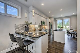5020 148th Street SW #E1, Edmonds, WA 98026