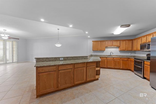 27770 Canal Road 2101, Orange Beach, AL 36561