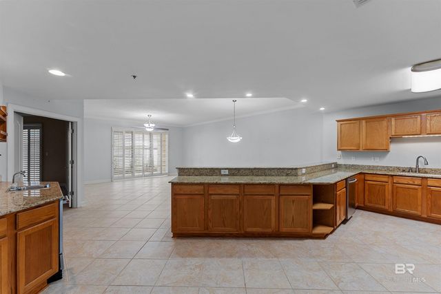 27770 Canal Road 2101, Orange Beach, AL 36561