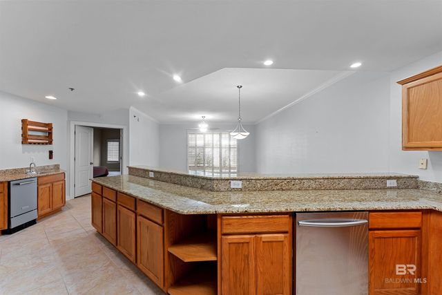 27770 Canal Road 2101, Orange Beach, AL 36561