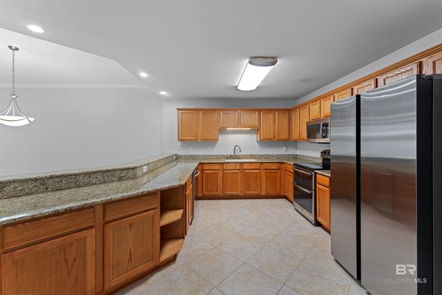 27770 Canal Road 2101, Orange Beach, AL 36561