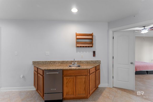 27770 Canal Road 2101, Orange Beach, AL 36561