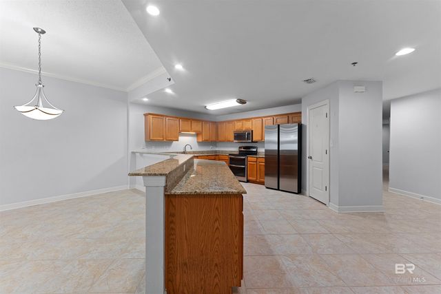 27770 Canal Road 2101, Orange Beach, AL 36561