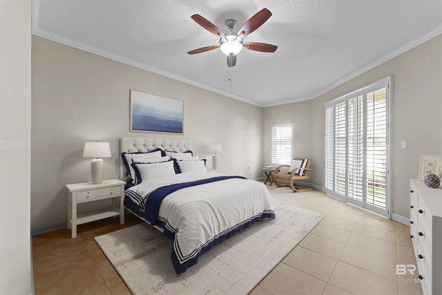 27770 Canal Road 2101, Orange Beach, AL 36561