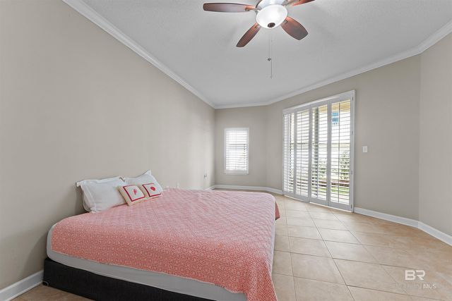 27770 Canal Road 2101, Orange Beach, AL 36561