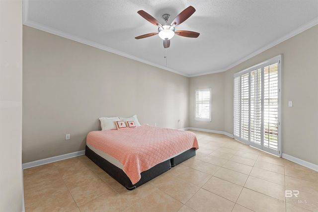 27770 Canal Road 2101, Orange Beach, AL 36561