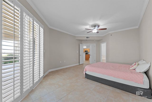 27770 Canal Road 2101, Orange Beach, AL 36561