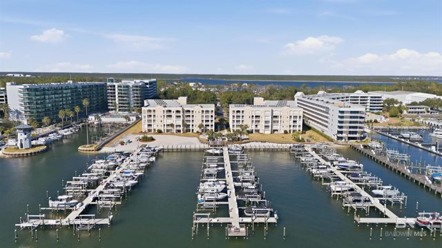 27770 Canal Road 2101, Orange Beach, AL 36561