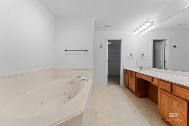 27770 Canal Road 2101, Orange Beach, AL 36561