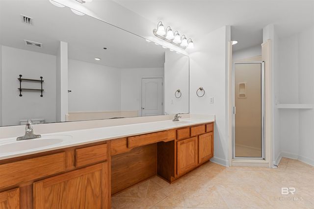 27770 Canal Road 2101, Orange Beach, AL 36561