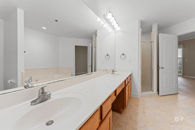 27770 Canal Road 2101, Orange Beach, AL 36561