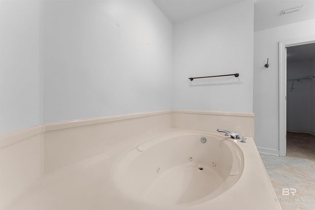 27770 Canal Road 2101, Orange Beach, AL 36561