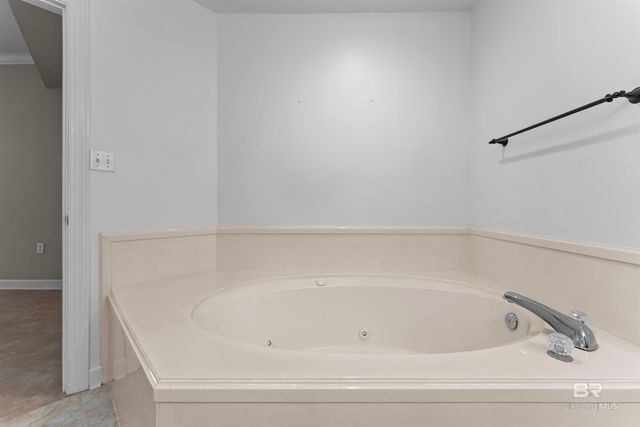 27770 Canal Road 2101, Orange Beach, AL 36561