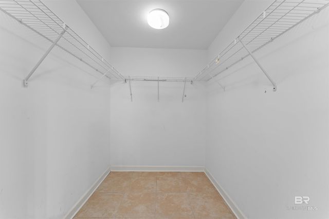 27770 Canal Road 2101, Orange Beach, AL 36561