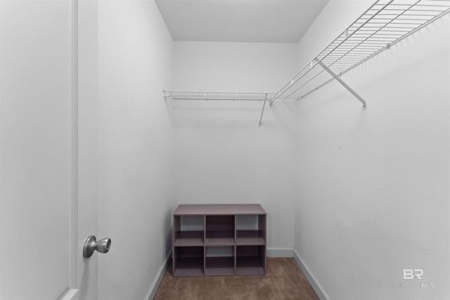 27770 Canal Road 2101, Orange Beach, AL 36561