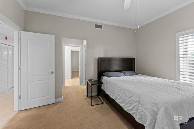 27770 Canal Road 2101, Orange Beach, AL 36561