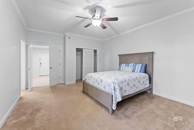 27770 Canal Road 2101, Orange Beach, AL 36561