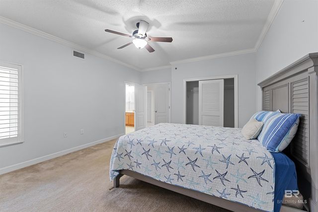 27770 Canal Road 2101, Orange Beach, AL 36561