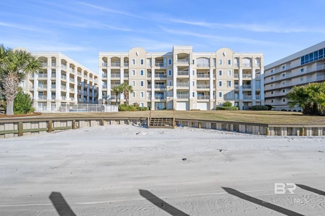 27770 Canal Road 2101, Orange Beach, AL 36561
