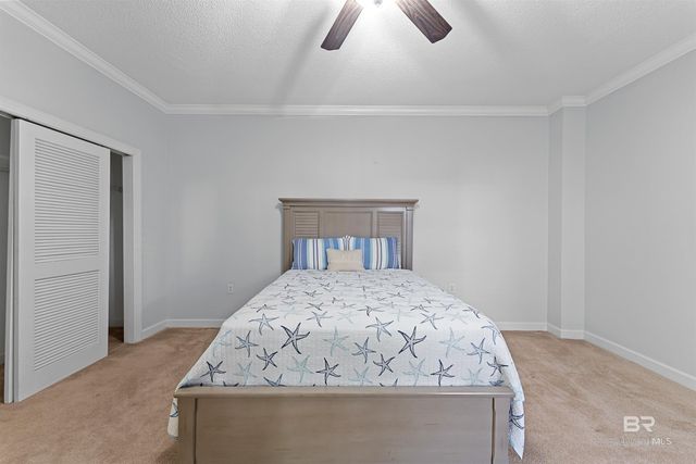 27770 Canal Road 2101, Orange Beach, AL 36561