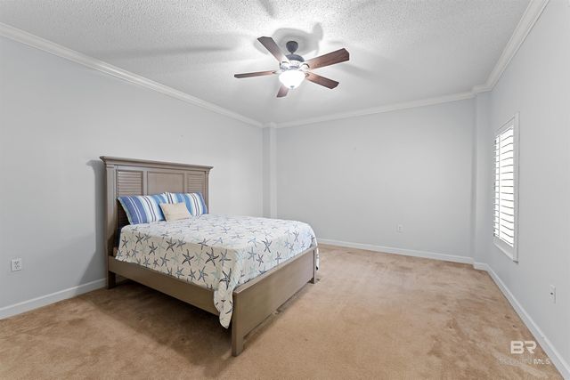 27770 Canal Road 2101, Orange Beach, AL 36561