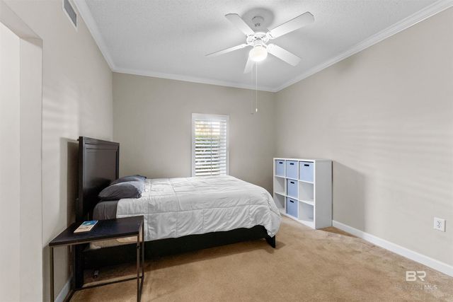 27770 Canal Road 2101, Orange Beach, AL 36561