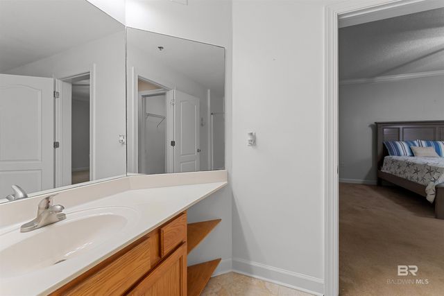 27770 Canal Road 2101, Orange Beach, AL 36561