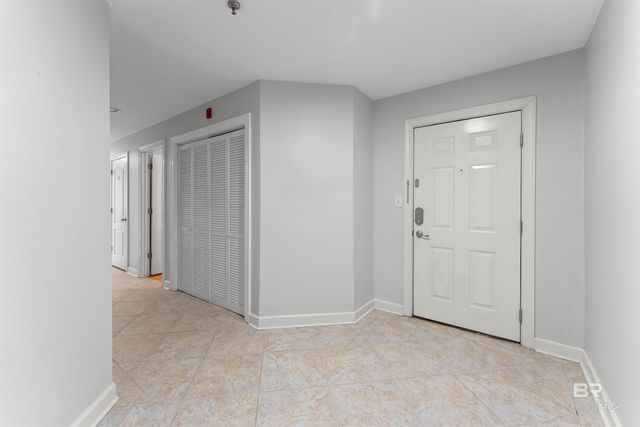 27770 Canal Road 2101, Orange Beach, AL 36561