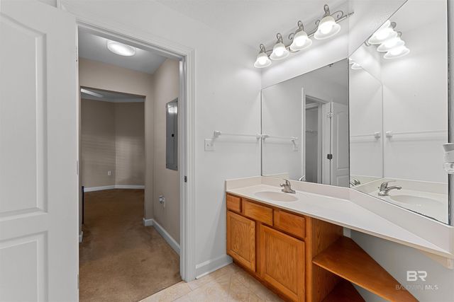 27770 Canal Road 2101, Orange Beach, AL 36561