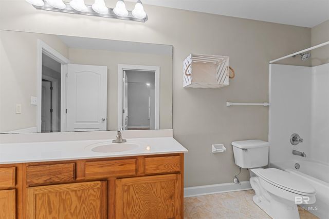 27770 Canal Road 2101, Orange Beach, AL 36561