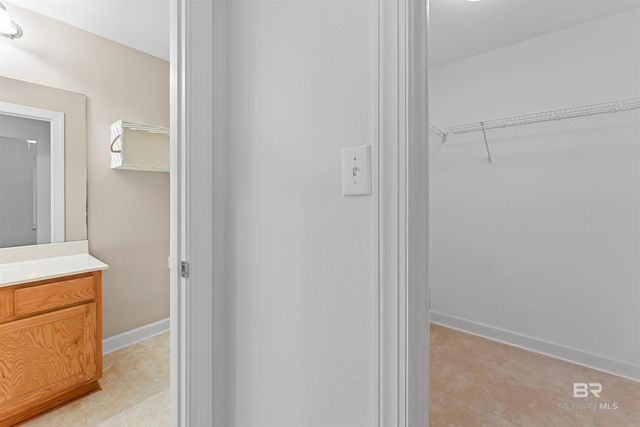 27770 Canal Road 2101, Orange Beach, AL 36561