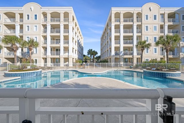 27770 Canal Road 2101, Orange Beach, AL 36561