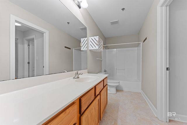 27770 Canal Road 2101, Orange Beach, AL 36561