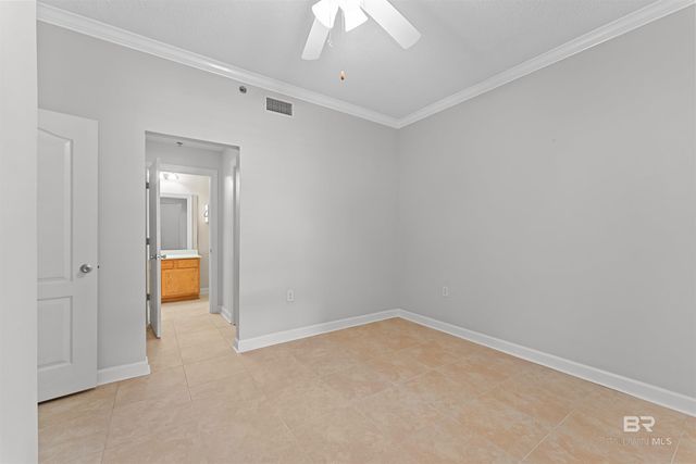 27770 Canal Road 2101, Orange Beach, AL 36561