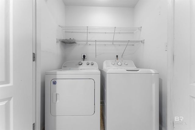 27770 Canal Road 2101, Orange Beach, AL 36561